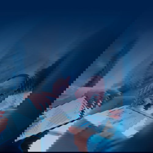 Banniere Services Min