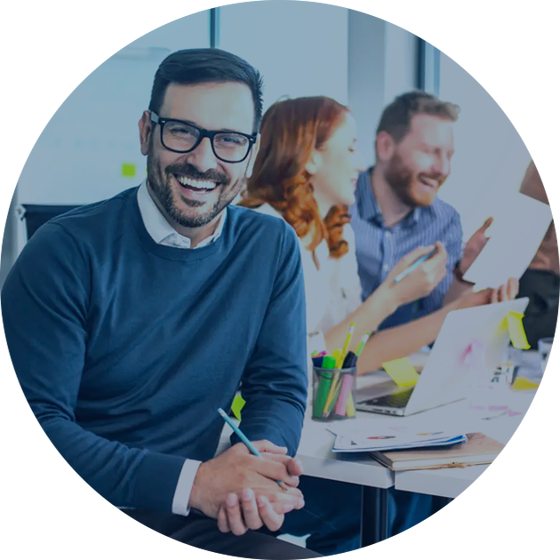 Image histoire - OnConforme