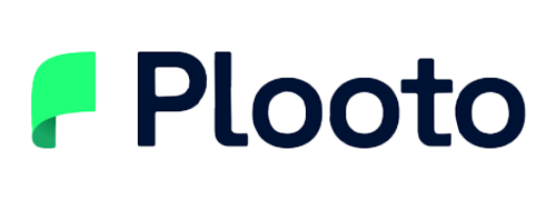 Plooto Couleur - OnConforme