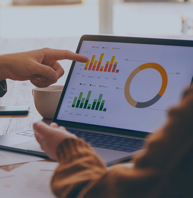 OnConforme - Service image