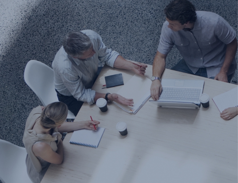 Image valeurs - OnConforme