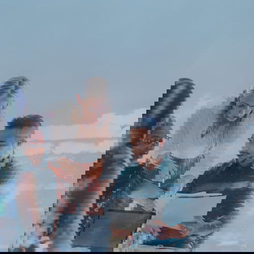 Banniere Accueil Onconforme Min