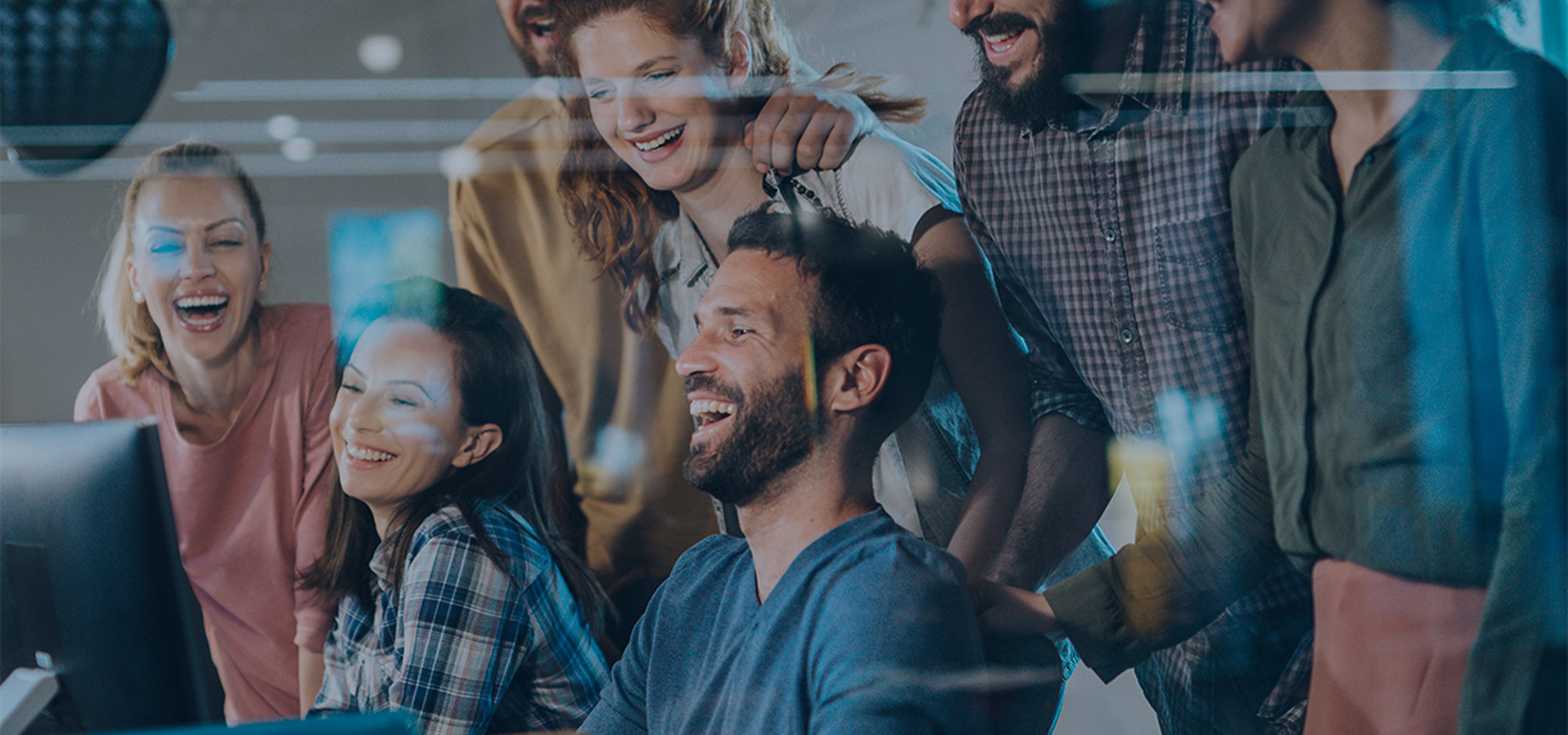 Contact Image - OnConforme