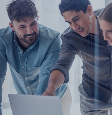 OnConforme - Service image